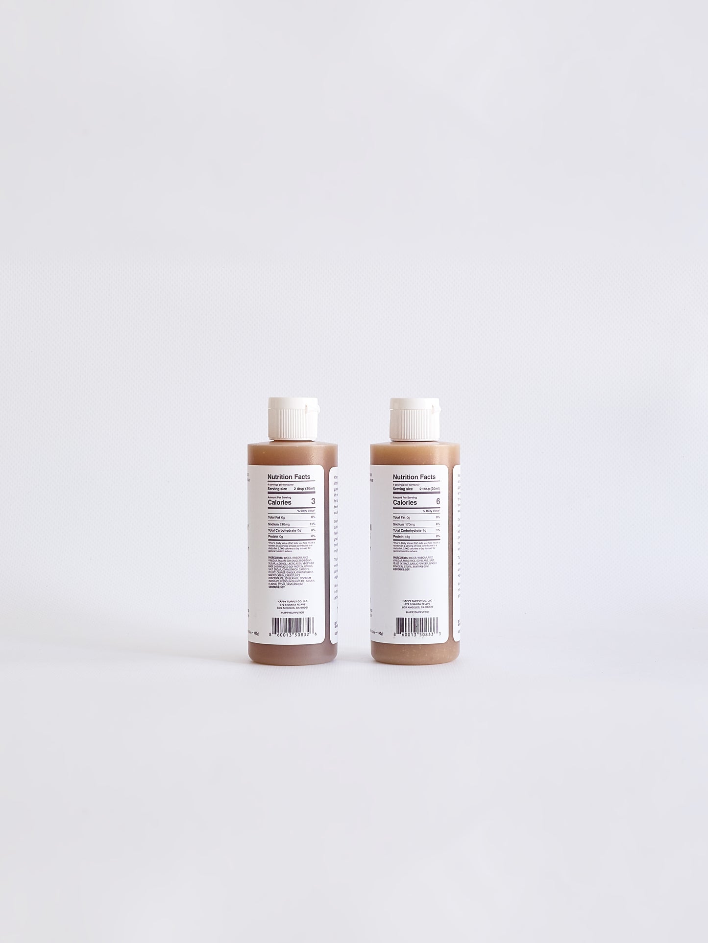 Gift Set