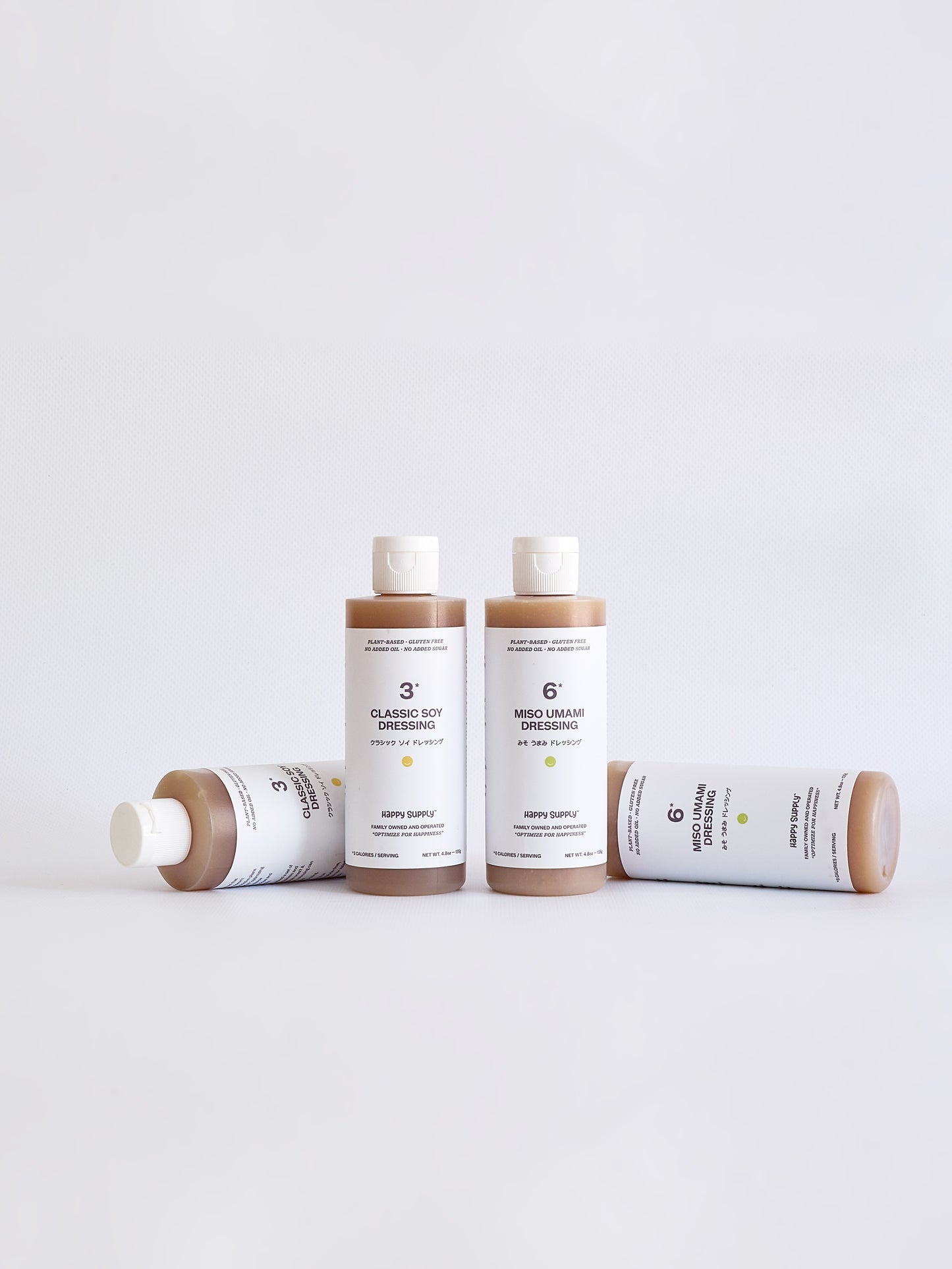 Gift Set