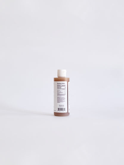 Classic Soy Dressing — 4oz