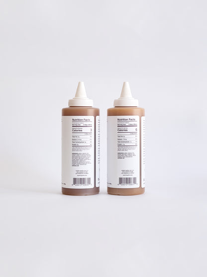 Duo Pack