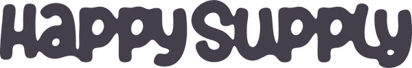 Happy Supply Co.